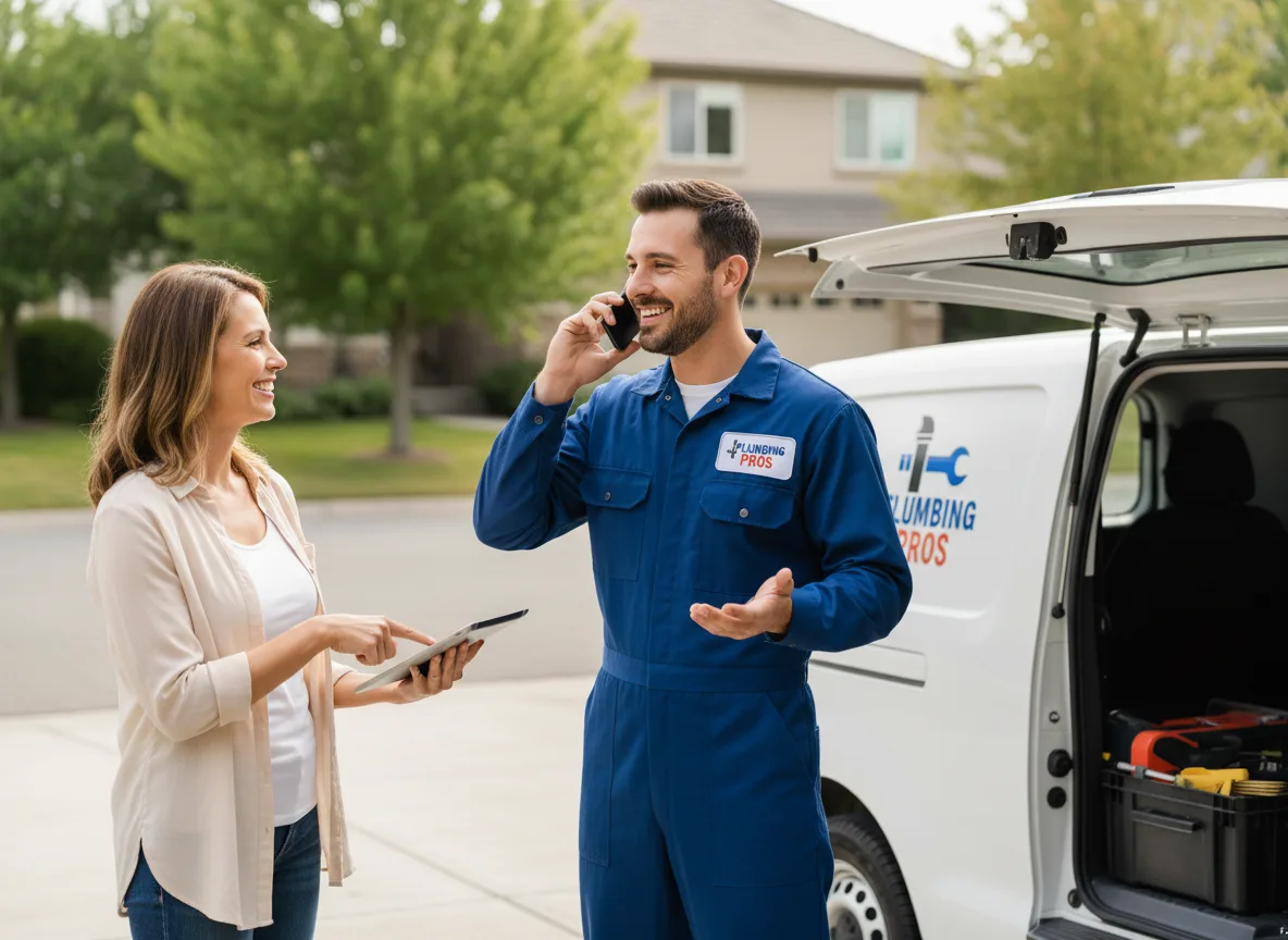 Water Heater Repair Harmony, IN FAQs